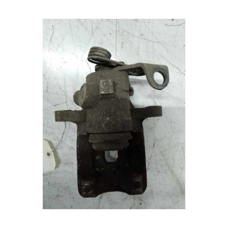 Etrier arriere droit (freinage) CITROEN C4 2 PHASE 1 d’occasion