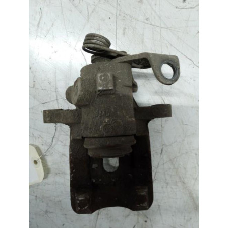 Etrier arriere droit (freinage) CITROEN C4 2 PHASE 1 d’occasion