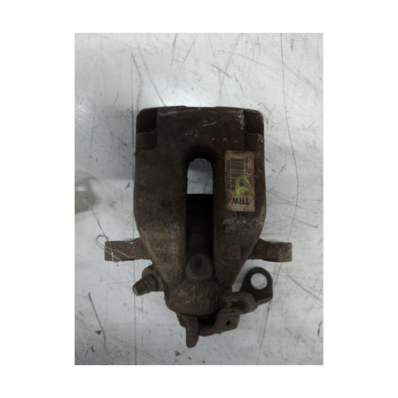 Etrier arriere droit (freinage) CITROEN C4 2 PHASE 1 d’occasion