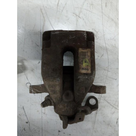Etrier arriere droit (freinage) CITROEN C4 2 PHASE 1 d’occasion