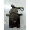 Etrier arriere droit (freinage) CITROEN C4 2 PHASE 1 d’occasion