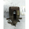 Etrier arriere gauche (freinage) CITROEN C4 2 PHASE 1 d’occasion