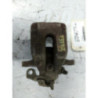 Etrier arriere gauche (freinage) CITROEN C4 2 PHASE 1 d’occasion