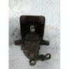 Etrier arriere gauche (freinage) CITROEN C4 2 PHASE 1 d’occasion