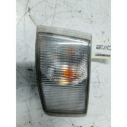 Repetiteur clignotant avant gauche (Feux) PEUGEOT BOXER 1 d’occasion