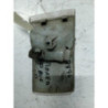 Repetiteur clignotant avant gauche (Feux) PEUGEOT BOXER 1 d’occasion