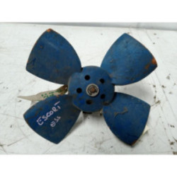 Moto ventilateur radiateur FORD ESCORT 4 BREAK d’occasion