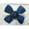Moto ventilateur radiateur FORD ESCORT 4 BREAK d’occasion