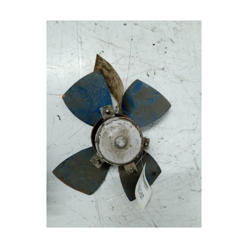Moto ventilateur radiateur FORD ESCORT 4 BREAK d’occasion