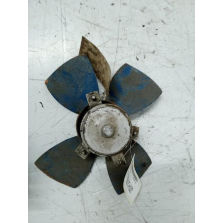 Moto ventilateur radiateur FORD ESCORT 4 BREAK d’occasion