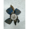 Moto ventilateur radiateur FORD ESCORT 4 BREAK d’occasion
