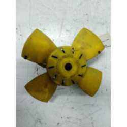 Moto ventilateur radiateur SEAT  d’occasion