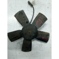 Moto ventilateur radiateur OPEL VECTRA A PHASE 1 d’occasion