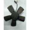 Moto ventilateur radiateur OPEL VECTRA A PHASE 1 d’occasion