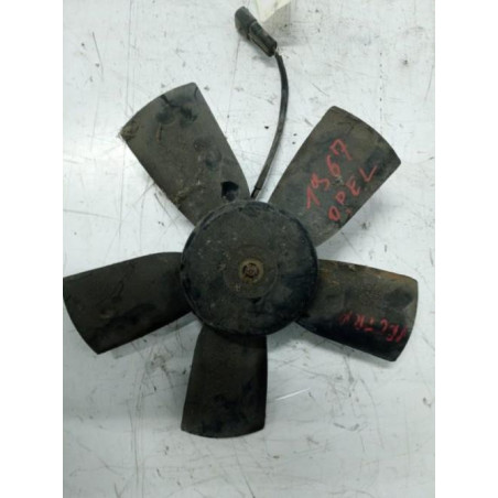 Moto ventilateur radiateur OPEL VECTRA A PHASE 1 d’occasion