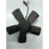 Moto ventilateur radiateur OPEL VECTRA A PHASE 1 d’occasion