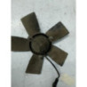 Moto ventilateur radiateur OPEL VECTRA A PHASE 1 d’occasion