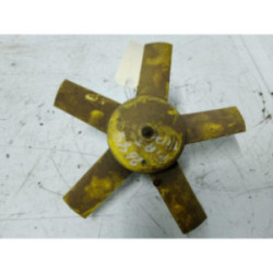 Moto ventilateur radiateur FIAT TIPO 1 PHASE 1 d’occasion
