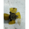 Moto ventilateur radiateur FIAT PANDA 1 PHASE 2 d’occasion