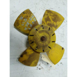 Moto ventilateur radiateur SEAT  d’occasion