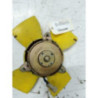Moto ventilateur radiateur SEAT  d’occasion