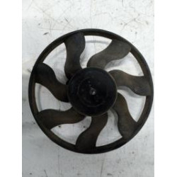 Moto ventilateur radiateur CITROEN XANTIA PHASE 1 d’occasion
