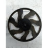 Moto ventilateur radiateur CITROEN XANTIA PHASE 1 d’occasion
