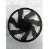 Moto ventilateur radiateur CITROEN XANTIA PHASE 1 d’occasion