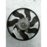Moto ventilateur radiateur CITROEN XANTIA PHASE 1 d’occasion