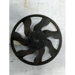 Moto ventilateur radiateur CITROEN XANTIA PHASE 2 d’occasion