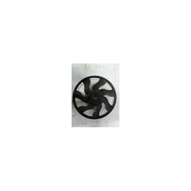 Moto ventilateur radiateur CITROEN XANTIA PHASE 2 d’occasion