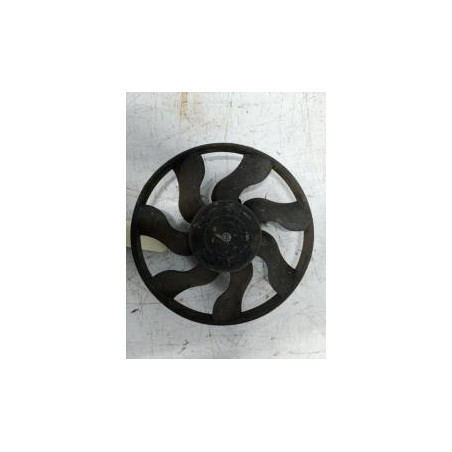 Moto ventilateur radiateur CITROEN XANTIA PHASE 2 d’occasion