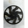 Moto ventilateur radiateur CITROEN XANTIA PHASE 2 d’occasion