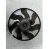 Moto ventilateur radiateur CITROEN XANTIA PHASE 2 d’occasion