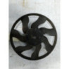 Moto ventilateur radiateur CITROEN XANTIA PHASE 2 d’occasion
