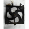 Moto ventilateur condenseur NISSAN PRIMERA 2 PHASE 2 d’occasion