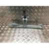 Leve vitre mecanique arriere droit RENAULT CLIO 3 PHASE 1 d’occasion