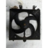 Moto ventilateur condenseur NISSAN PRIMERA 2 PHASE 2 d’occasion