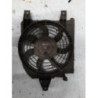 Moto ventilateur radiateur KIA RIO 1 BREAK d’occasion