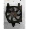 Moto ventilateur radiateur KIA RIO 1 BREAK d’occasion