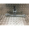 Leve vitre mecanique arriere droit RENAULT CLIO 3 PHASE 1 d’occasion