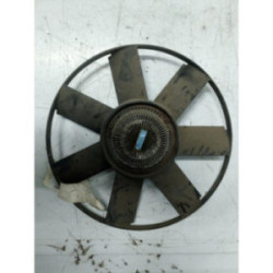Moto ventilateur radiateur BMW 1.7TD 318 E36 d’occasion