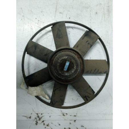 Moto ventilateur radiateur BMW 1.7TD 318 E36 d’occasion
