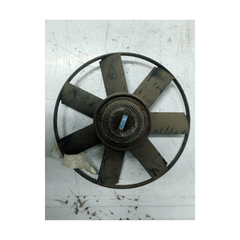 Moto ventilateur radiateur BMW 1.7TD 318 E36 d’occasion