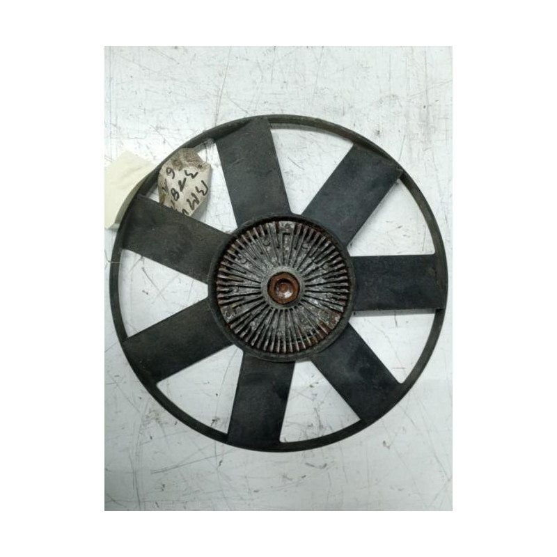 Moto ventilateur radiateur BMW 1.7TD 318 E36 d’occasion