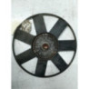 Moto ventilateur radiateur BMW 1.7TD 318 E36 d’occasion