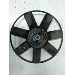 Moto ventilateur radiateur BMW SERIE 5 E34 d’occasion