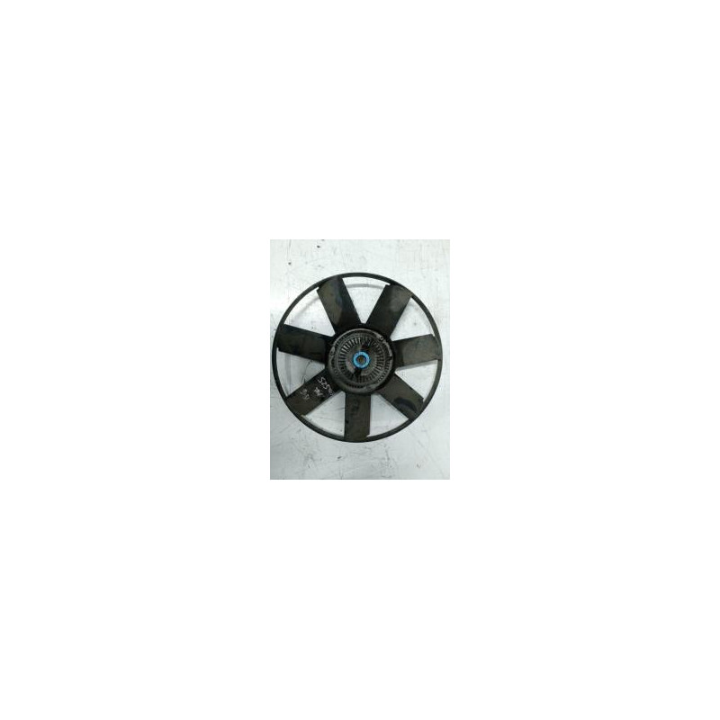 Moto ventilateur radiateur BMW SERIE 5 E34 d’occasion