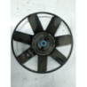 Moto ventilateur radiateur BMW SERIE 5 E34 d’occasion