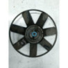 Moto ventilateur radiateur BMW SERIE 5 E34 d’occasion